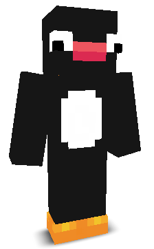 RandomzV2_'s skin