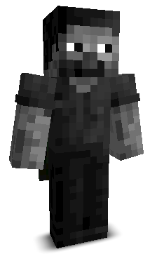 bdog1458's skin