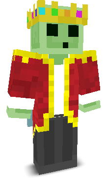 _Schlawg_'s skin
