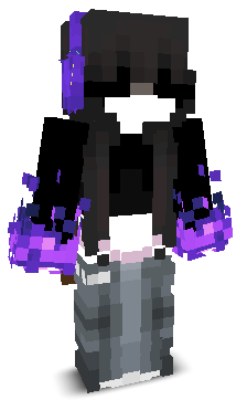 zikon__'s skin