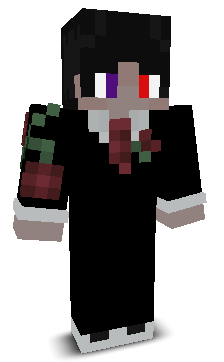 Proxiacz's skin