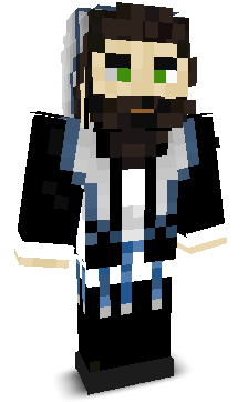 Oldexaria's skin