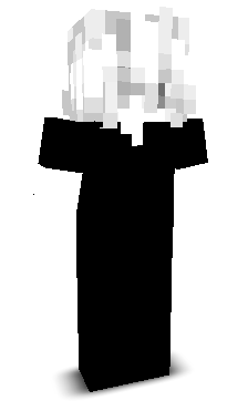 pan_original's skin