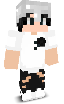 gustavoxw's skin
