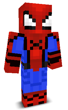 rayanlupo's skin
