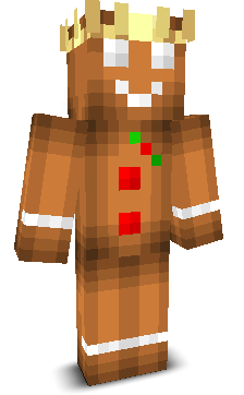 Shyma_'s skin