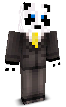 nicht_rafaelmcYT's skin