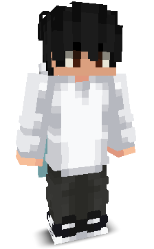 KrypticP's skin