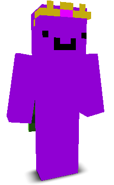Notrayyan34's skin