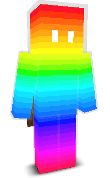 zoitx's skin