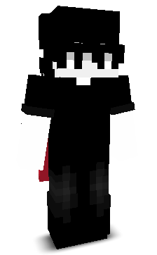 Gvusss_'s skin