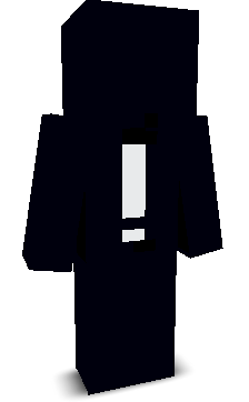 higherpower3465's skin