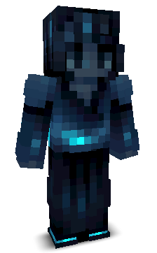critexx's skin