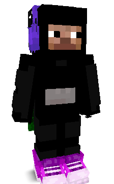 P1CHULSS's skin