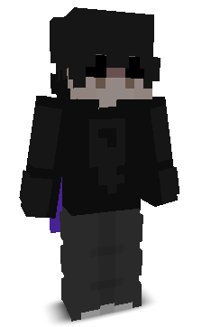 _NX_D4MXN_XN_'s skin