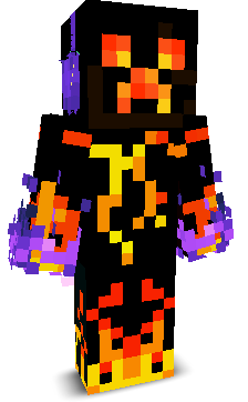 V0JTA46's skin