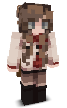Iam_holly's skin