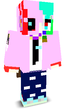 supsup0320's skin