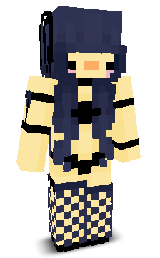 Vuurtorenbuilder's skin