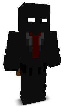 benezinho123's skin
