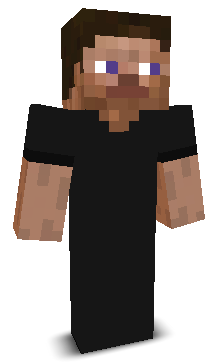 Nordenvaa1's skin