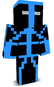 Dan12346's skin