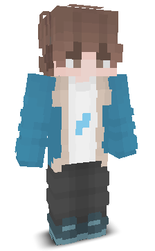 AdrianZie17's skin