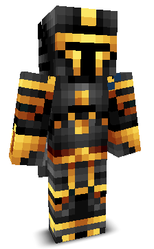 giga2115's skin