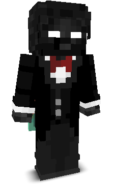 DEATHBOTS's skin
