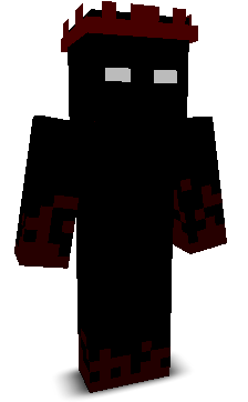 ciasto1's skin