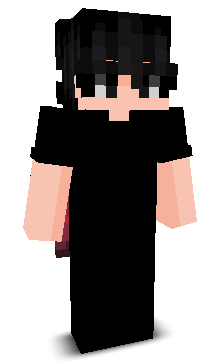 Pastrulero's skin