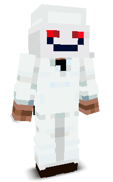 ImCR_AY's skin