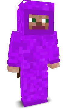 reezei's skin