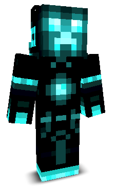 shoaka0109's skin