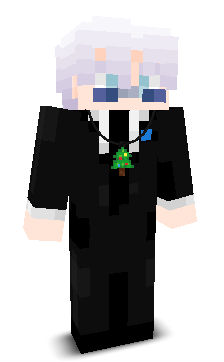 _ninjaishere_'s skin