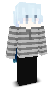 saralover312's skin