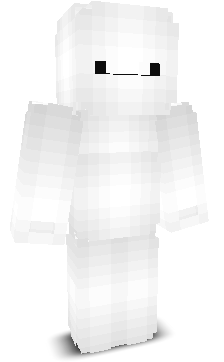 Voidapple9985's skin