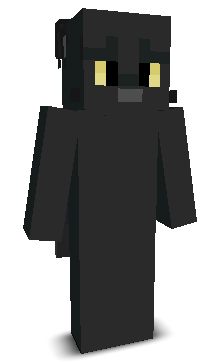 buebies's skin