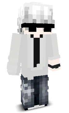 pastelhs's skin