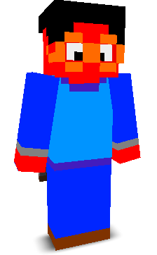 Redstone_Boy's skin