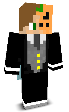 Chqr__'s skin