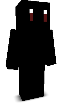 cloakshadowws's skin