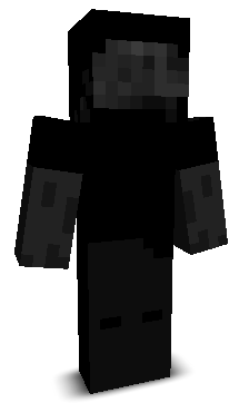 DeniZzGgWp's skin