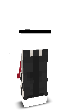 Sweerier's skin