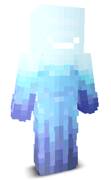 Bongorums5151's skin