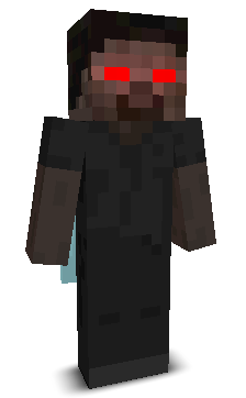 __KyniMa___'s skin