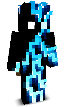 CanHD242's skin