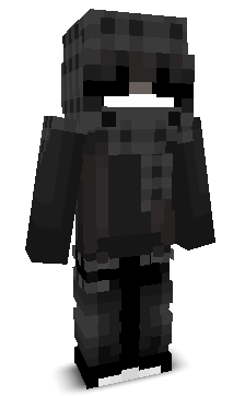 grzybosh_'s skin