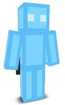 Tarandabot2's skin