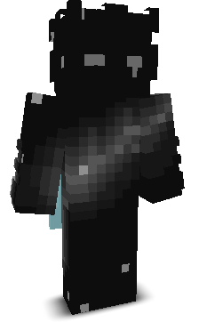 spaceq12's skin
